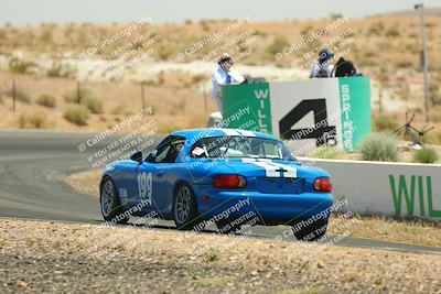 media/May-31-2025-CalClub SCCA (Sat) [[2c1a04e1ee]]/Qualifying/Group 5/Turn 4/